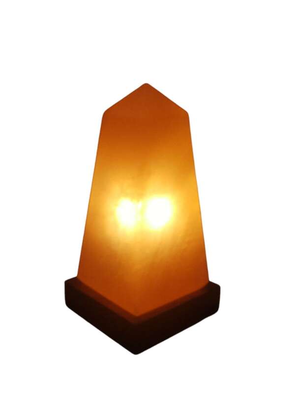 Oblesik Lamp 2
