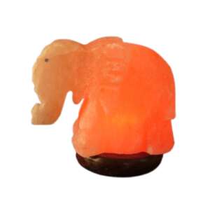 Elephant Shape 2